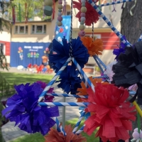 FullSizeRender 30.jpg